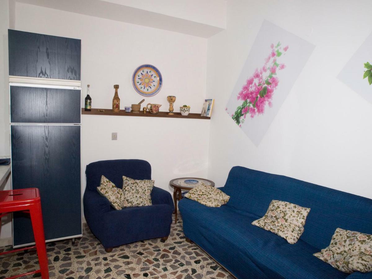 Bouganville House Zafferana Etnea Dış mekan fotoğraf